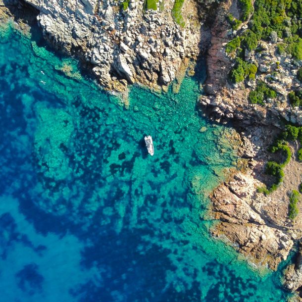 Plages aux alentours